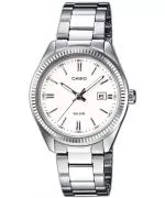 Часовник Дамски Casio Classic