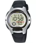 Часовник Дамски Casio Sport