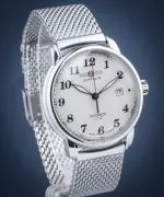 Часовник Мъжки Zeppelin LZ127 Count Automatik