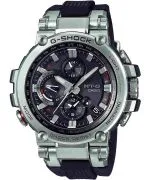 Часовник Мъжки G-SHOCK Exclusive Metal Twisted G 2-Way Sync