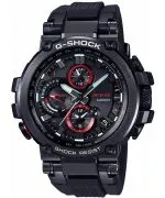 Часовник Мъжки G-SHOCK Exclusive Metal Twisted G 2-Way Sync