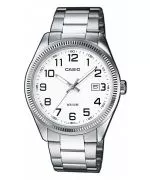 Часовник Мъжки Casio Collection