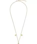 Колие Cluse Essentielle
