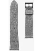 Каишка Sternglas Capra
