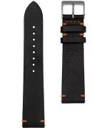 Каишка Sternglas Edition Strap HHK