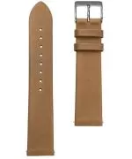 Каишка Sternglas Premium
