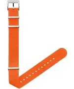 Каишка Sternglas Field Signal Orange 20 mm