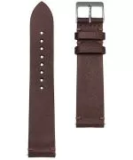 Каишка Sternglas Vintage