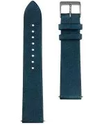 Каишка Sternglas Vintage