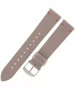 Каишка Timex Expedition North Sierra