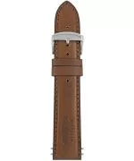 Каишка Zeppelin Brown Leather