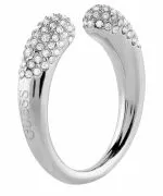 Пръстен Guess Moon Drops 58