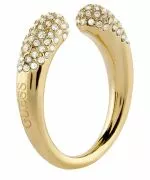 Пръстен Guess Moon Drops 52