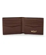 Аксесоари Wolf Signature