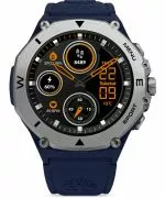 Смартчасовник Мъжки Timberland Trail Force S2