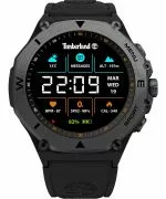 Смартчасовник Мъжки Timberland Trail Force S2