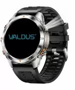 Смартчасовник Унисекс Valdus VD27