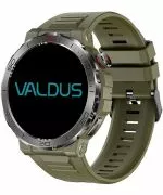 Смартчасовник Мъжки Valdus VD39 PRO