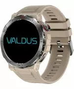 Смартчасовник Мъжки Valdus VD39 PRO