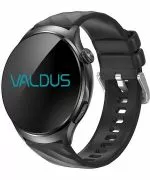 Смартчасовник Унисекс Valdus VE62 PRO