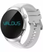 Смартчасовник Унисекс Valdus VE62 PRO