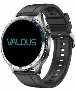 Смартчасовник Унисекс Valdus VE67 PRO
