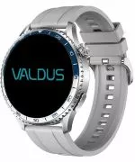 Смартчасовник Унисекс Valdus VE67 PRO