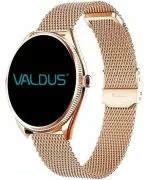 Смартчасовник Дамски Valdus VL60 PRO