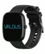 Смартчасовник Унисекс Valdus VS10