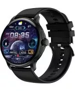 Смартчасовник Унисекс Valdus VS15 PRO