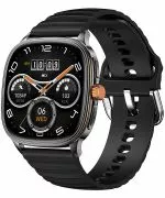 Смартчасовник Унисекс Valdus VS21 PRO