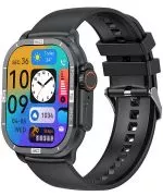 Смартчасовник Унисекс Valdus VS36 PRO