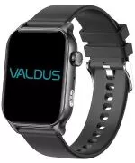 Смартчасовник Мъжки Valdus VS40 PRO