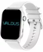 Смартчасовник Унисекс Valdus VS40 PRO