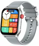 Смартчасовник Унисекс Valdus VS40 PRO
