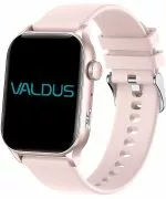 Смартчасовник Дамски Valdus VS40 PRO
