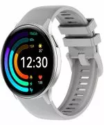 Смартчасовник Унисекс Valdus VS41 PRO