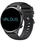 Смартчасовник Унисекс Valdus VS63 PRO