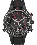 Часовник Мъжки Timex Expedition Military Allied
