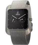Часовник Мъжки Obaku Harmony