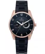 Часовник Мъжки Obaku Classic