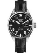 Часовник Мъжки Aviator Airacobra P42