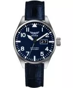 Часовник Мъжки Aviator Airacobra P42