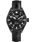 Часовник Мъжки Aviator Airacobra P42