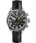 Часовник Мъжки Aviator Airacobra P45 Chrono