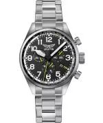 Часовник Мъжки Aviator Airacobra P45 Chrono