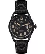 Часовник Мъжки Aviator Bristol Scout Automatic