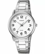 Часовник Дамски Casio Collection