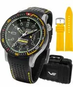Часовник Мъжки Vostok Europe Batiscafos SET