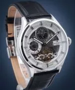 Часовник Мъжки Carl von Zeyten Neustadt Limited Edition
